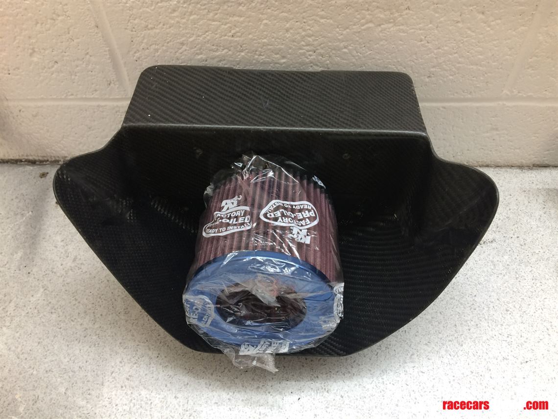 porsche-911-gt3-cup-car-carbon-air-intake-fil