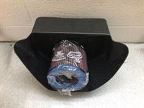 porsche-911-gt3-cup-car-carbon-air-intake-fil