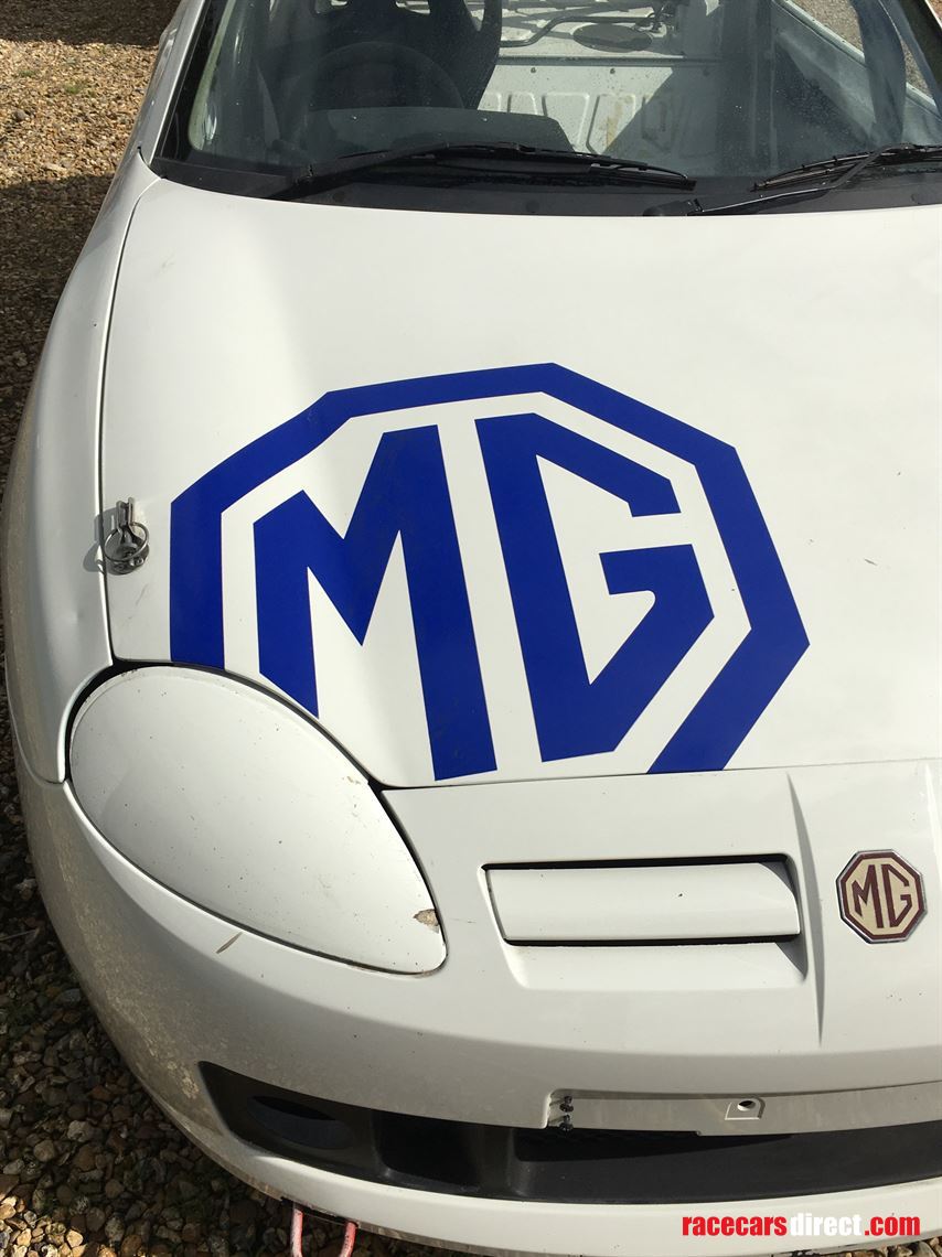 mg-ftf-race-car