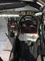 Cockpit 1