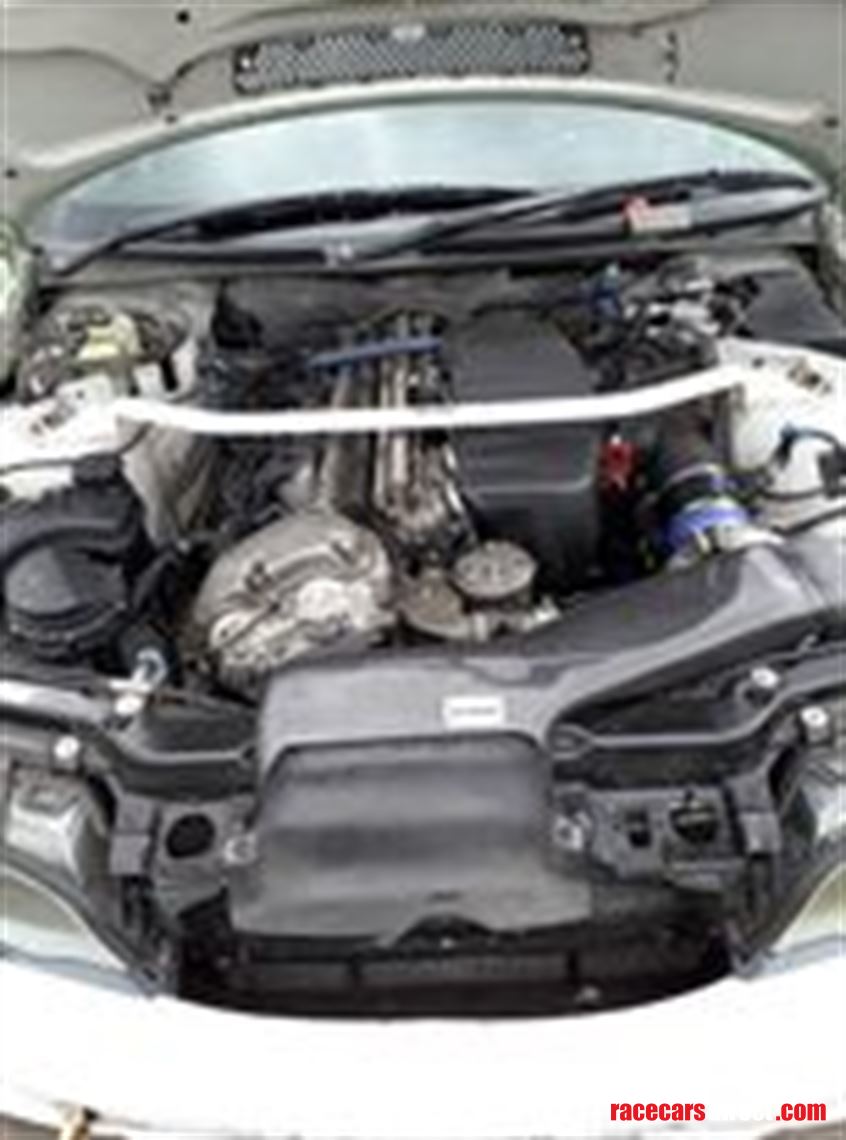 bmw-e46-m3-race-car