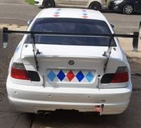 bmw-e46-m3-race-car