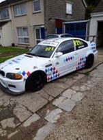 bmw-e46-m3-race-car