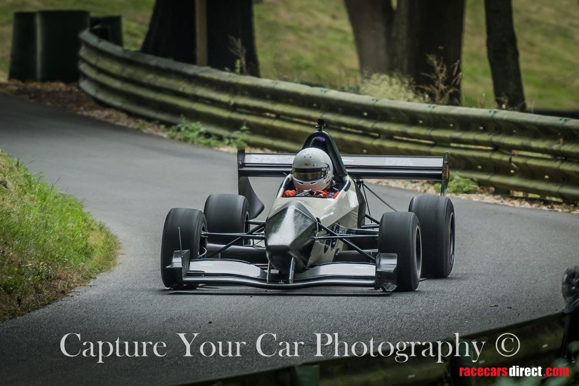 2017-empire-evo-2---deposit-taken