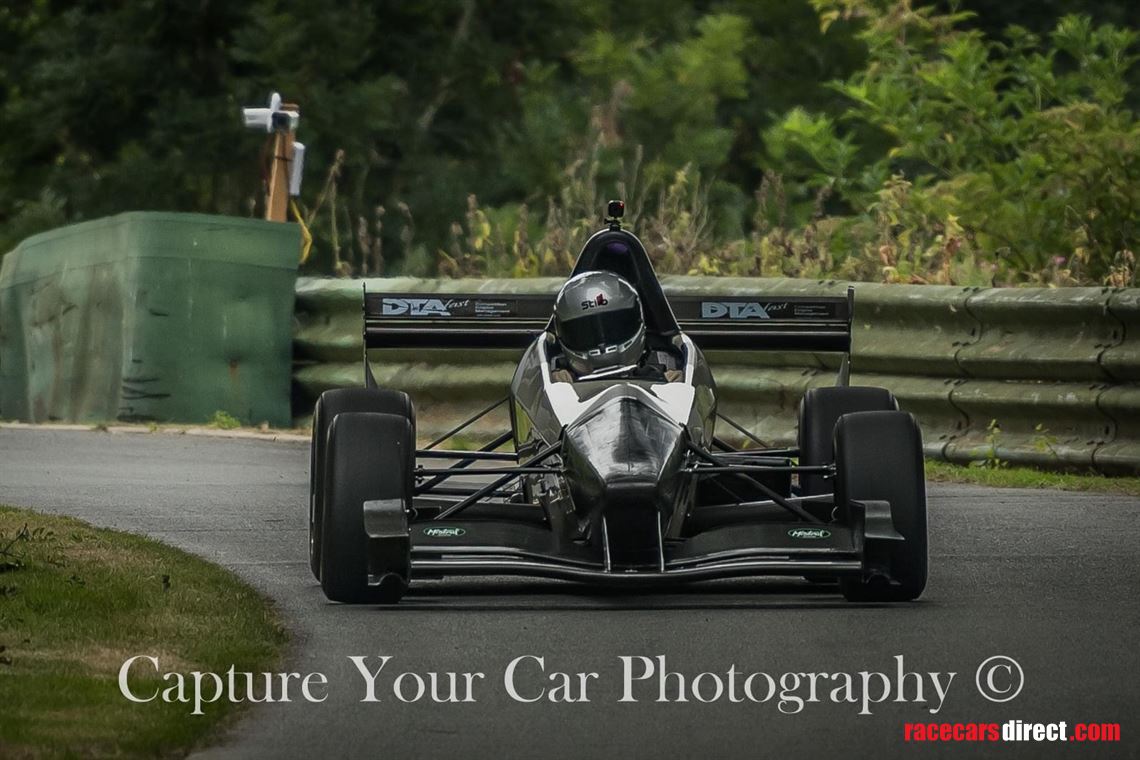 2017-empire-evo-2---deposit-taken