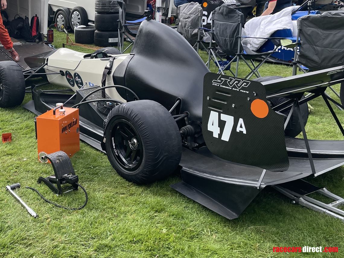 2017-empire-evo-2---deposit-taken