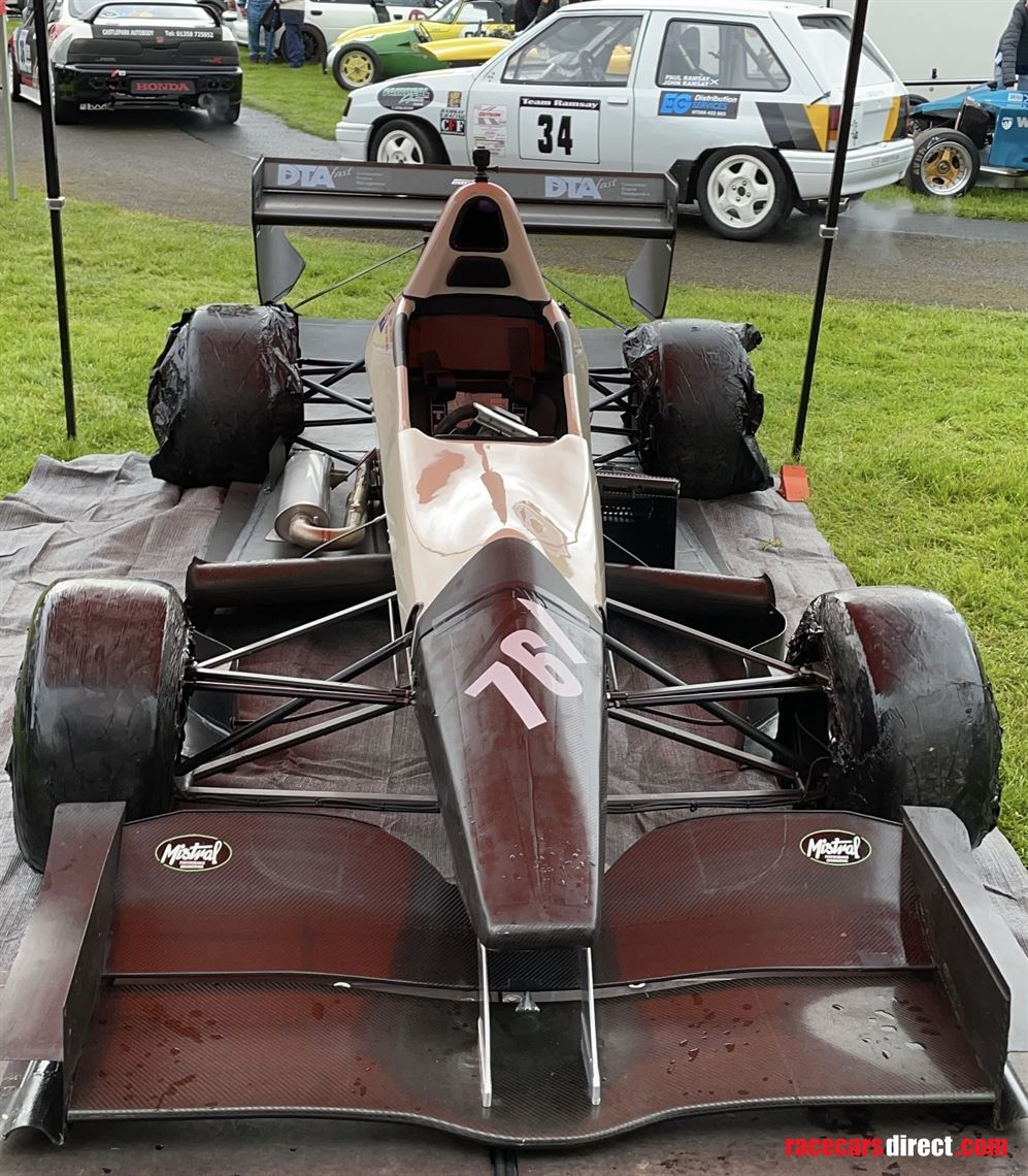 2017-empire-evo-2---deposit-taken