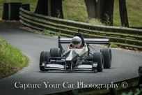 2017-empire-evo-2---deposit-taken