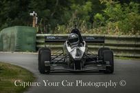 2017-empire-evo-2---deposit-taken