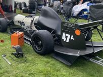 2017-empire-evo-2---deposit-taken