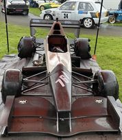 2017-empire-evo-2---deposit-taken