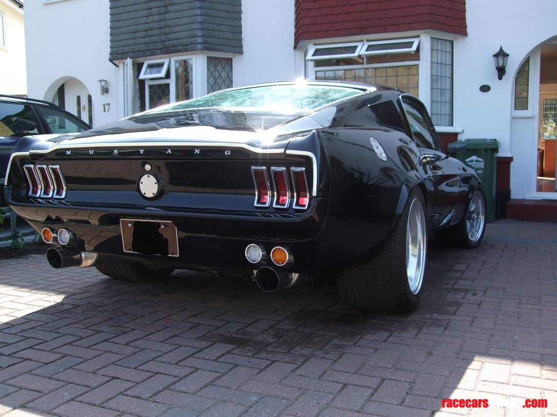 1967-ford-mustang-fastback