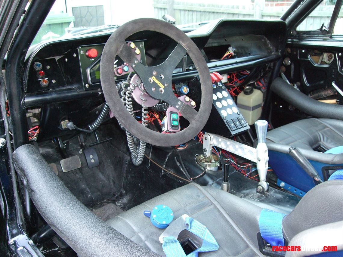 1967-ford-mustang-fastback