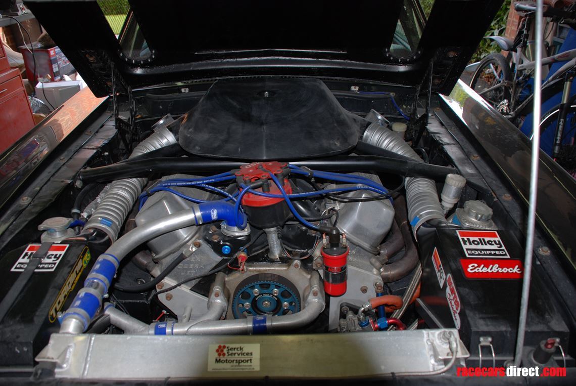 1967-ford-mustang-fastback