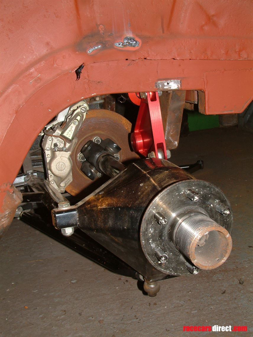 1967-ford-mustang-fastback