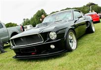 1967-ford-mustang-fastback