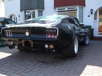 1967-ford-mustang-fastback