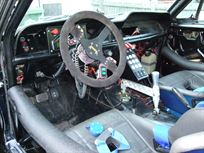 1967-ford-mustang-fastback