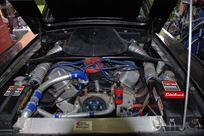 1967-ford-mustang-fastback