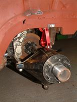 1967-ford-mustang-fastback