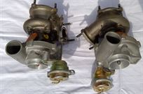 turbochargers-for-porsche-993-turbo