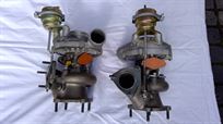 turbochargers-for-porsche-993-turbo