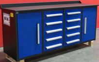 new-7-heavy-duty-work-benchtool-cabinet