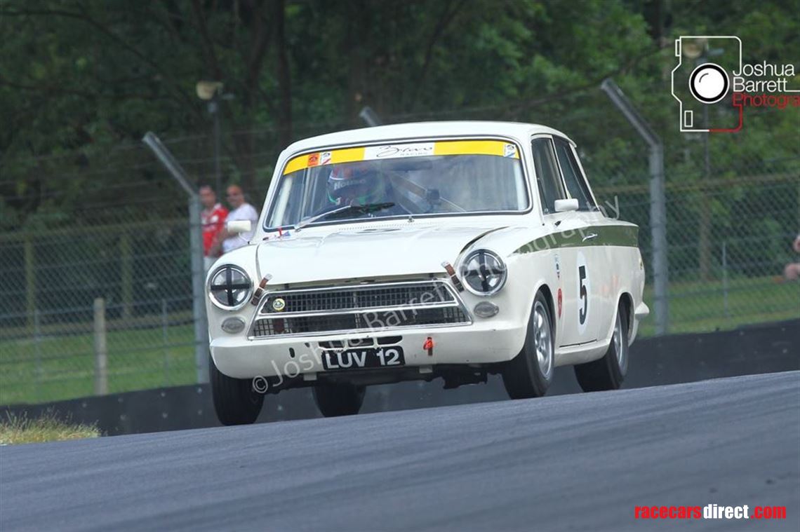 lotus-cortina-1963