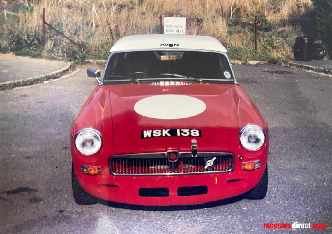 fia-mgb-rallyraceroad