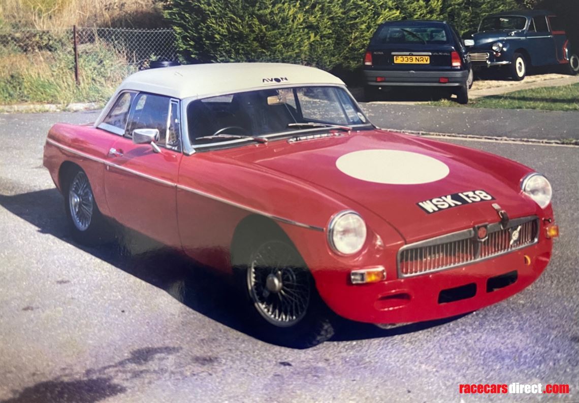 fia-mgb-rallyraceroad