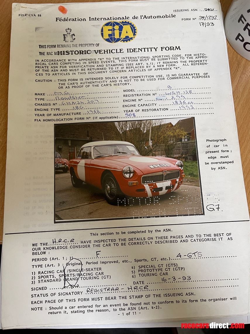 fia-mgb-rallyraceroad