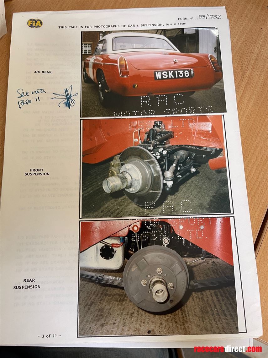 fia-mgb-rallyraceroad