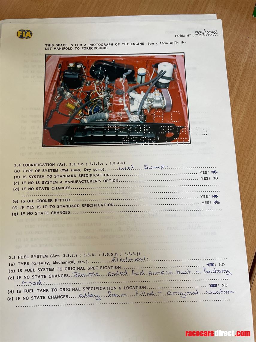 fia-mgb-rallyraceroad