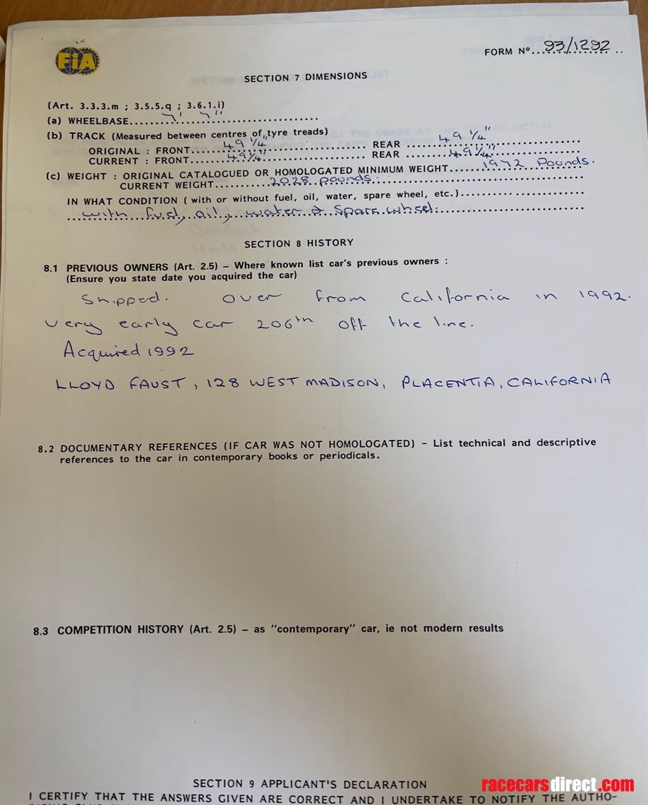 fia-mgb-rallyraceroad