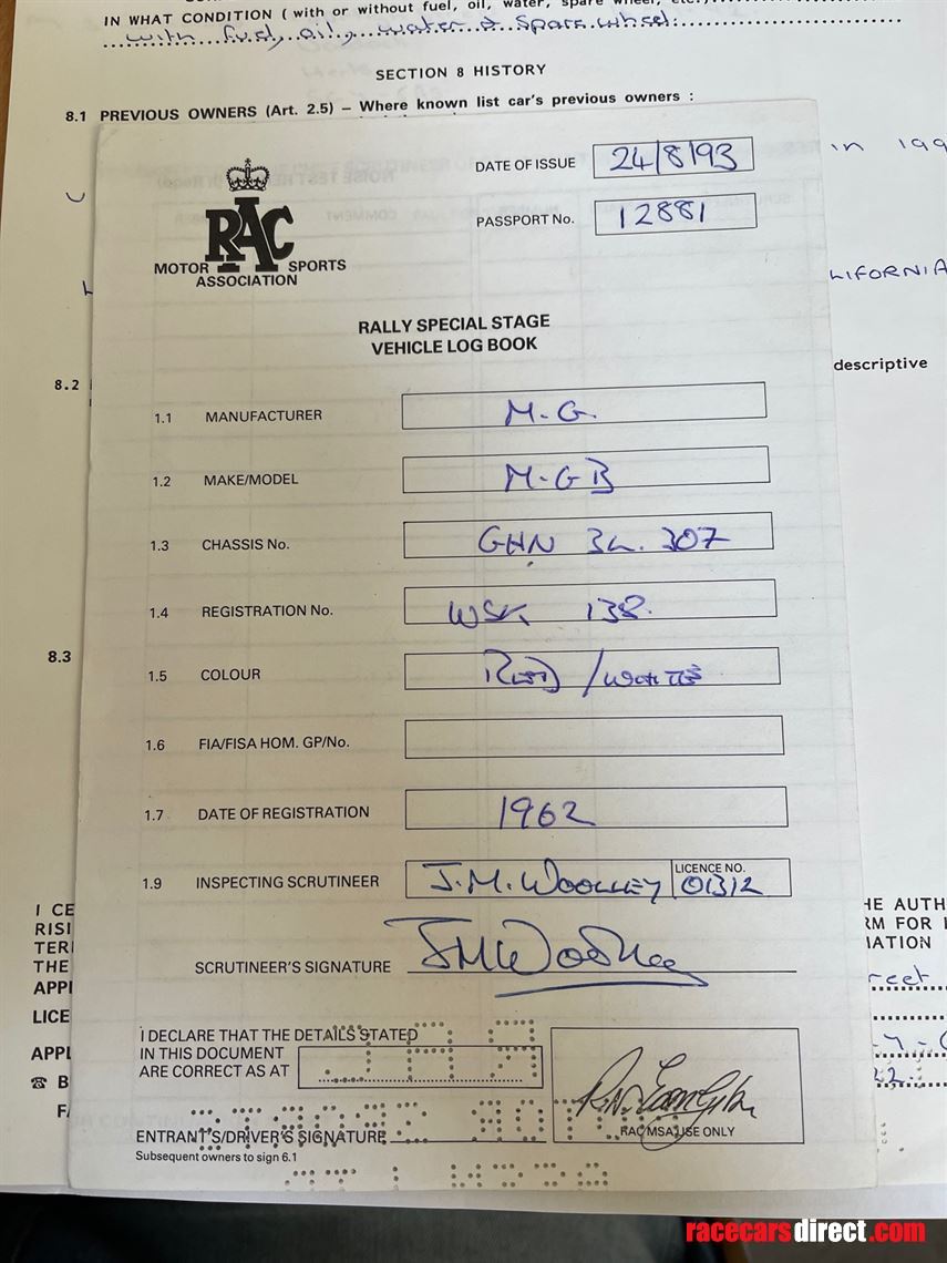 fia-mgb-rallyraceroad