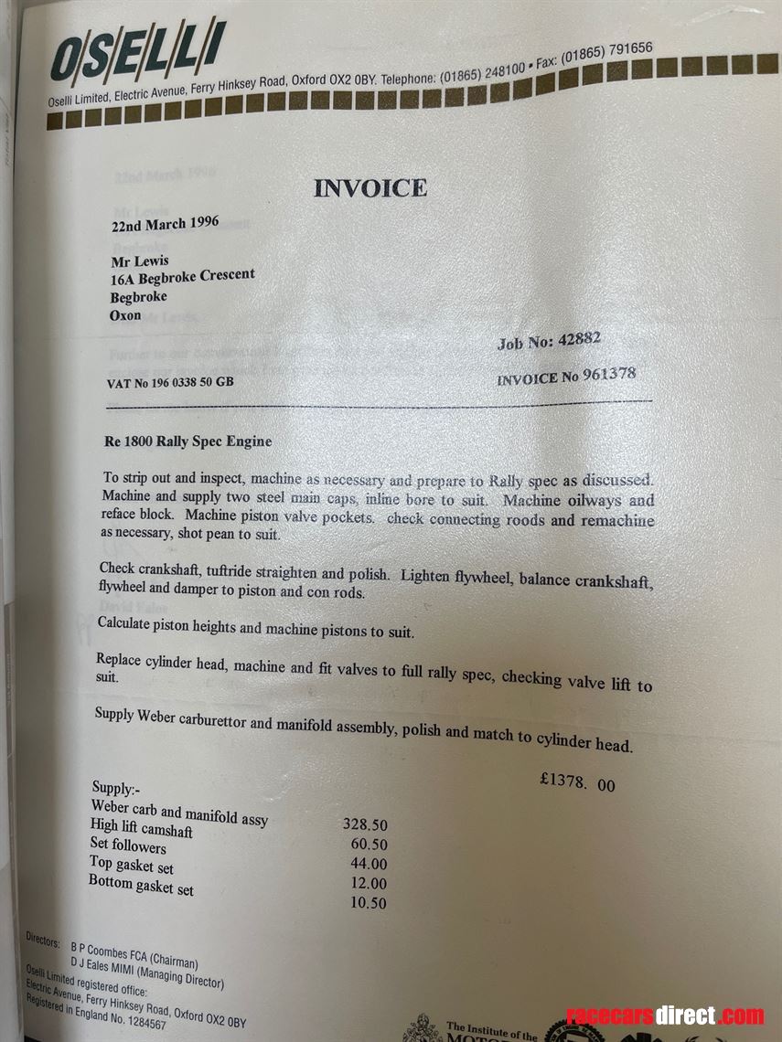 fia-mgb-rallyraceroad