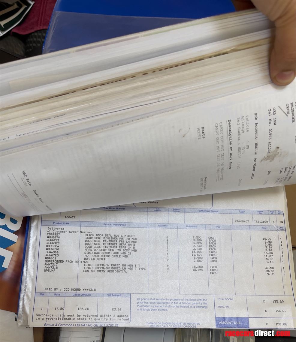 fia-mgb-rallyraceroad