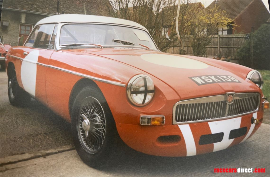 fia-mgb-rallyraceroad