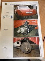 fia-mgb-rallyraceroad