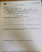 fia-mgb-rallyraceroad