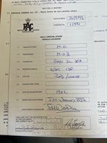 fia-mgb-rallyraceroad