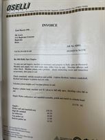 fia-mgb-rallyraceroad