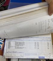 fia-mgb-rallyraceroad