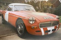 fia-mgb-rallyraceroad