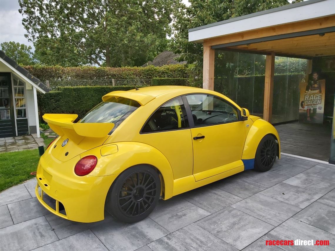new-beetle-rsi-29-v6-cup-car---in-excellent-c