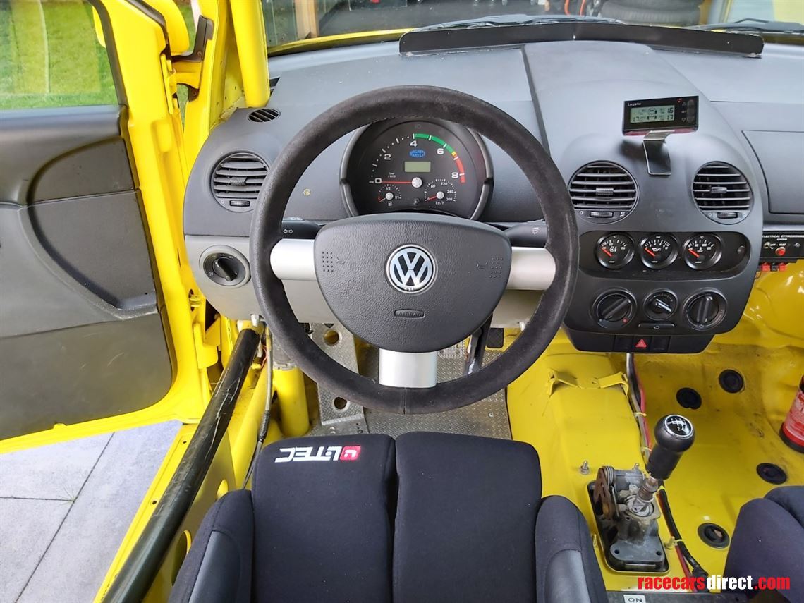 new-beetle-rsi-29-v6-cup-car---in-excellent-c