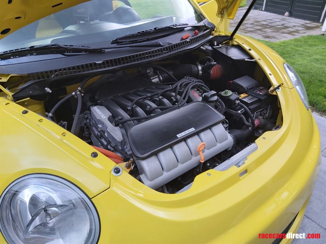 new-beetle-rsi-29-v6-cup-car---in-excellent-c