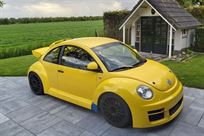 new-beetle-rsi-29-v6-cup-car---in-excellent-c