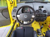 new-beetle-rsi-29-v6-cup-car---in-excellent-c