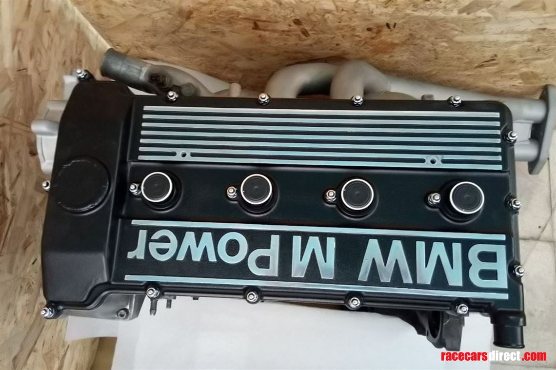 bmw-e30-m3-gra-fia-original-engine-280ps